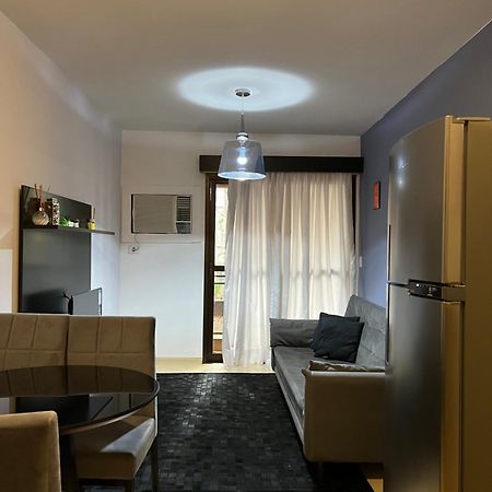 Flat No Jardins Proximo Da Av Paulista Com Vaga Otima Localizacao São Paulo Exterior foto